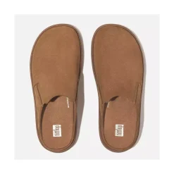 Fitflop Loafers*Shoes Brun