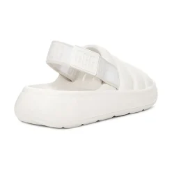 UGG Sandaler*Shoes Hvid