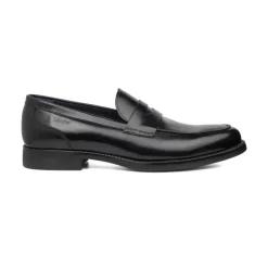 Callaghan Loafers*Shoes Sort