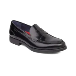 Callaghan Loafers*Shoes Sort
