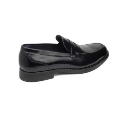 Callaghan Loafers*Shoes Sort