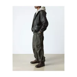 Dr. Martens Chelsea Boots*Shoes Brun