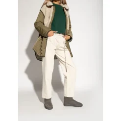 UGG Støvler*Shoes Grå