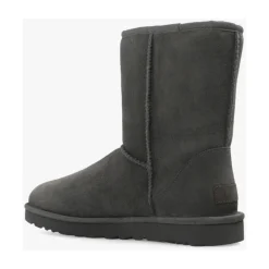 UGG Støvler*Shoes Grå