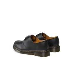 Dr. Martens Snøresko*Shoes Sort