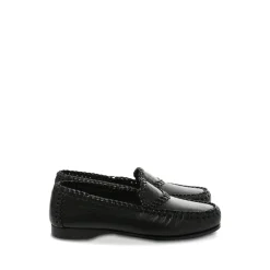 Hereu Loafers*Shoes Sort