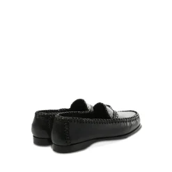 Hereu Loafers*Shoes Sort