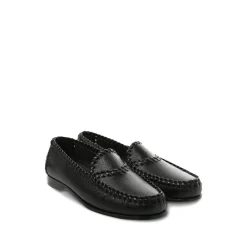 Hereu Loafers*Shoes Sort
