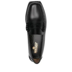 Sebago Loafers*Shoes Sort