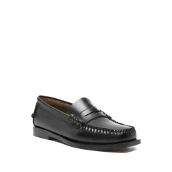 Sebago Loafers*Shoes Sort