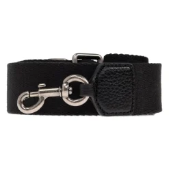 Marc Jacobs Indkøbstasker*Shopper taske 'The Tote Bag' Beige