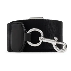 Marc Jacobs Indkøbstasker*Shopper taske The Travel Bag Beige