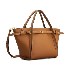 Tod's Indkøbstasker*Shoppingtaske Beige