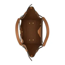 Tod's Indkøbstasker*Shoppingtaske Beige