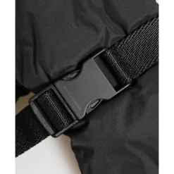 Dolce & Gabbana Handsker*Short Gloves Sort