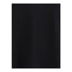 James Perse T-Shirts*Short Sleeve V Neck Sort