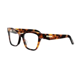 Dior Briller*S4I Glasses Multifarvet