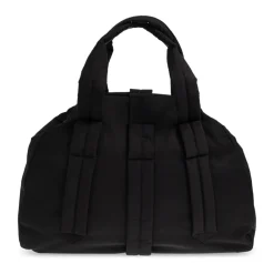 Vivienne Westwood Rejsetasker*Sidney Håndtaske Sort