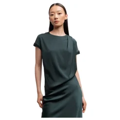 Ahlvar Gallery Bluser & Skjorter*Silketop Grøn