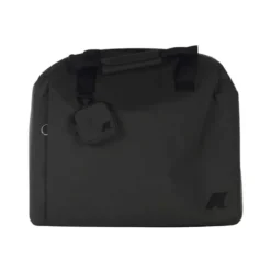 K-Way Rejsetasker*Sirius Duffle Bag Grøn