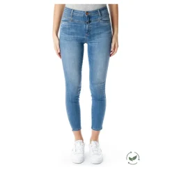 Closed Jeans*Skinny Jeans Blå