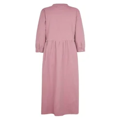 Lollys Laundry Kjoler*Skjortekjoler Pink