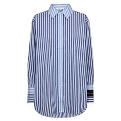 Haute L'Amitié Bluser & Skjorter*Skjorter Multifarvet