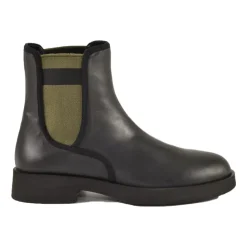 Loriblu Chelsea Boots*Sko Sort