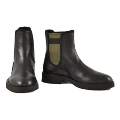 Loriblu Chelsea Boots*Sko Sort