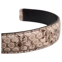 Dolce & Gabbana Tilbehør Til Tasker*Skulderrem Multifarvet