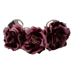 Dolce & Gabbana Tilbehør Til Tasker*Skulderrem Multifarvet