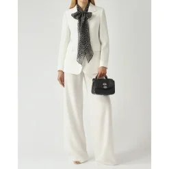 Zanellato Håndtasker*Skuldertaske Sort