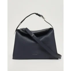 Orciani Håndtasker*Skuldertaske Blå