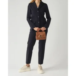 Zanellato Håndtasker*Skuldertaske Brun