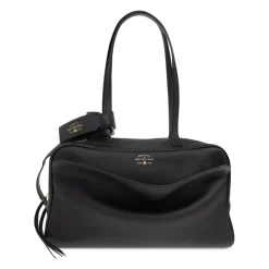 Balenciaga Rejsetasker*Skuldertaske Carrie Medium Sort