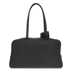 Balenciaga Rejsetasker*Skuldertaske Carrie Medium Sort