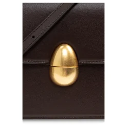 Neous Skuldertasker*Skuldertaske Phoenix Brun