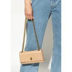 Marc Jacobs Skuldertasker*Skuldertaske The Dual Beige