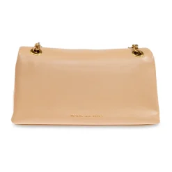 Marc Jacobs Skuldertasker*Skuldertaske The Dual Beige