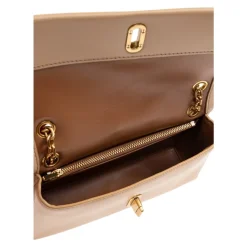 Marc Jacobs Skuldertasker*Skuldertaske The Dual Beige