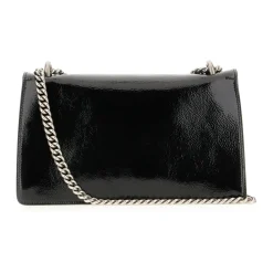 Gucci Skuldertasker*Skuldertasker Sort