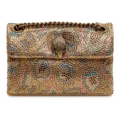 Kurt Geiger Skuldertasker*Skuldertasker Gul