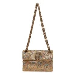 Kurt Geiger Skuldertasker*Skuldertasker Gul