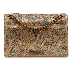 Kurt Geiger Skuldertasker*Skuldertasker Gul