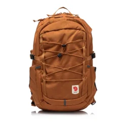 Fjällräven Rygsække*Skule 20 Orange