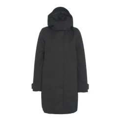 Save The Duck Frakker*Skylar Coat Sort