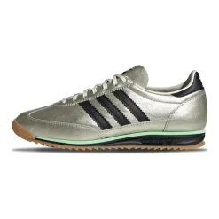Adidas Sneakers*SL 72 OG Grå