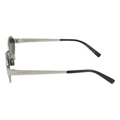 Saint Laurent Solbriller*SL 692 Solbriller Grå