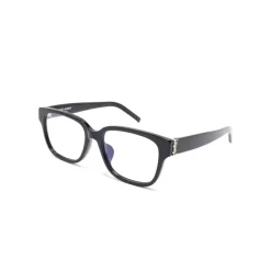 Saint Laurent Briller*SL M150 Optical Frame Sort