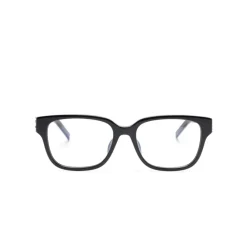 Saint Laurent Briller*SL M150 Optical Frame Sort